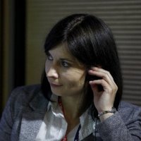 Agnieszka Widera-Ciochoń(@widera_ciochon) 's Twitter Profile Photo