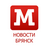 news_bryansk's profile image