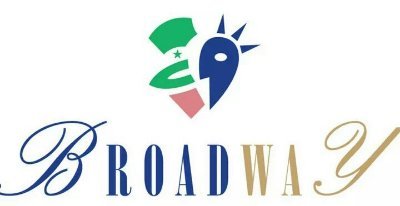 Stay with warm hearted people. #Book your #accommodation on +27219194358 #CapeTown, #SoutAfrica / #Email us on info@broadwaysa.net #BroadwayGuesthouse