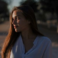 Gloria Ribera (@gloriaribera) 's Twitter Profile