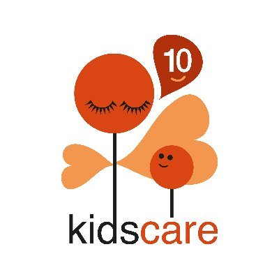 KidsCare laat al 10 jaar zien dat het mogelijk is om kwetsbare kinderen in familieverband te laten opgroeien.Wij geloven dat elk kind een gezin nodig heeft!