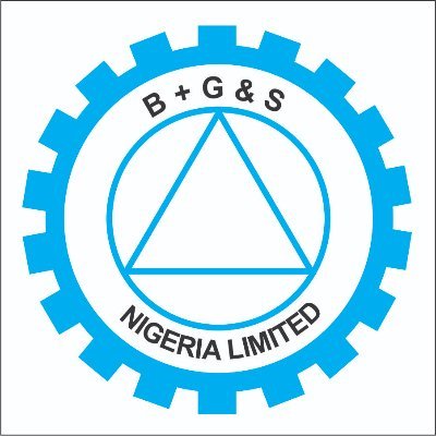 @BgsNigeria