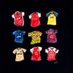 Sarbnoor Gill (@sgillgooner) Twitter profile photo Sarbnoor Gill (@sgillgooner) Twitter profile photo