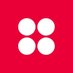 British Council Netherlands (@nl_british) Twitter profile photo British Council Netherlands (@nl_british) Twitter profile photo