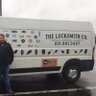TheLocksmithCo2's profile picture. The Locksmith Co. is your complete Automotive, Commercial, and Residential locksmith. Call today for a quote or to schedule service!