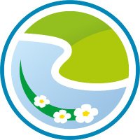 Wessex Rivers Trust(@WessexRivers) 's Twitter Profile Photo