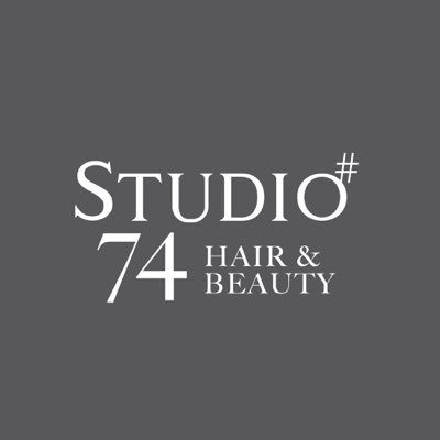 Studio74UK