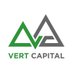 Vert Capital Australia (@vert_capital) Twitter profile photo Vert Capital Australia (@vert_capital) Twitter profile photo