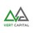 vert_capital