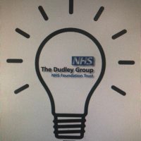 Professional Development in Dudley (@dgprofdev) 's Twitter Profile