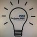 Professional Development in Dudley (@dgprofdev) Twitter profile photo Professional Development in Dudley (@dgprofdev) Twitter profile photo