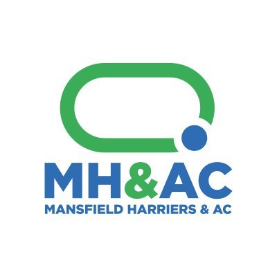 Mansfield Harriers is a thriving running and athletics club based in Mansfield, Nottinghamshire catering for all standards from age 9 and over!