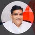 Ashok Jain (@ashokachha) Twitter profile photo Ashok Jain (@ashokachha) Twitter profile photo