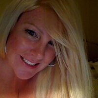 Nancy McDowell - @lagunagirlb Twitter Profile Photo