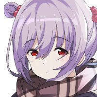 ヒロき (@yyqw7151) 's Twitter Profile