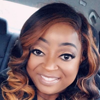 2ThickwititAl's profile picture. I am just a fun loving person who enjoys life and live every moment to the fullest.