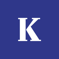Konrad (@konrad_ilpost) 's Twitter Profile