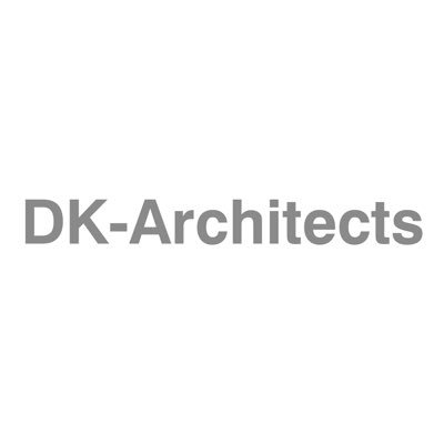 DK-Architects