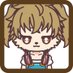 えーくん🐶 (@eichan0724) Twitter profile photo えーくん🐶 (@eichan0724) Twitter profile photo