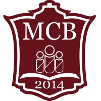 Meliha-Cemal Bağcı Ortaokulu (@mcb_ortaokulu) Twitter profile photo