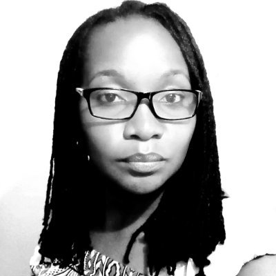 Dreamer |Passionate about Agriculture and Rural Development |Contributing to positive change, one rural household at a time|