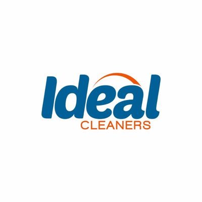 Ideal Cleaners Ltd