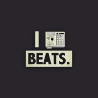 Centric Beats(@CentricBeats) 's Twitter Profileg