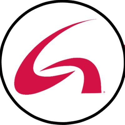 Serving all of the library needs for all of the campus branch libraries of Gadsden State Community College!