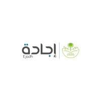 إجادة (@ejadhrm) 's Twitter Profile