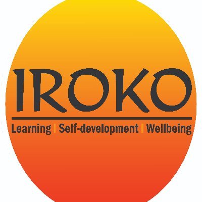 IROKO TheatreCompany