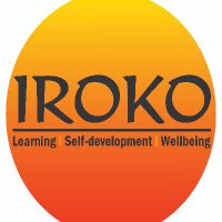 IROKO TheatreCompany (@irokotheatre) 's Twitter Profile Photo IROKO TheatreCompany (@irokotheatre) 's Twitter Profile Photo