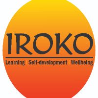 IROKO TheatreCompany(@IROKOtheatre) 's Twitter Profile Photo