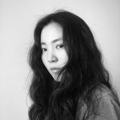 eunyoungstudio's profile picture. 