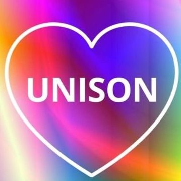 UNISON Somerset Health represents members employed by the NHS, charitable organisations and those working in the private care sector.