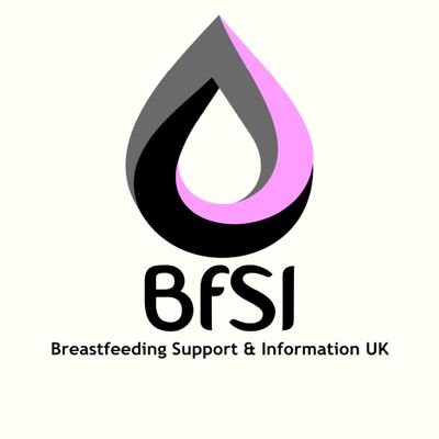 Evidence-based breastfeeding support