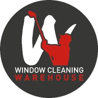 Window Cleaning Warehouse (@wcwhouse) 's Twitter Profile