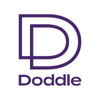 Doddle(@Doddle) 's Twitter Profile Photo