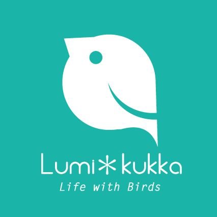 Life with Birds
小鳥を愛する、小鳥との生活。
このアカウントが発信元の画像の無断転載、画像の無断商用利用、画像のAIの学習素材利用は禁止です。
Instagram→https://t.co/h4lZYMmxWk