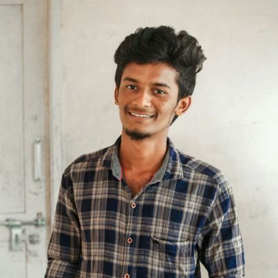 UthamarajaRaja's profile picture. Pdukkottai
  civilian 
  Dhanush fan