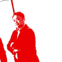 川崎アツシ (@demezo) 's Twitter Profile Photo