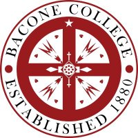 Bacone College (@baconecollege) 's Twitter Profile
