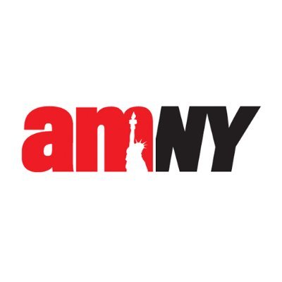 amNewYork Profile Picture