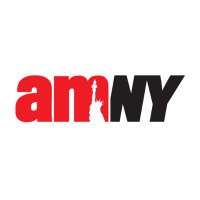 amNewYork™(@amNewYork) 's Twitter Profile Photo