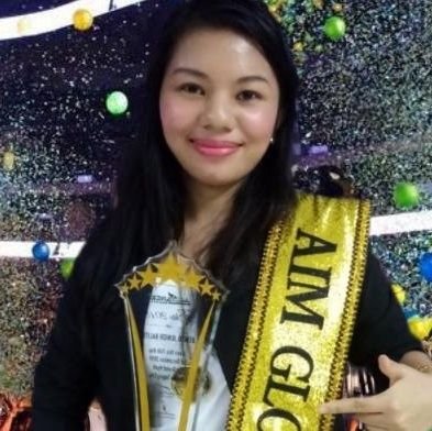 BalasoEsther's profile picture. 