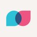 Tandem (@tandemapphq) Twitter profile photo Tandem (@tandemapphq) Twitter profile photo