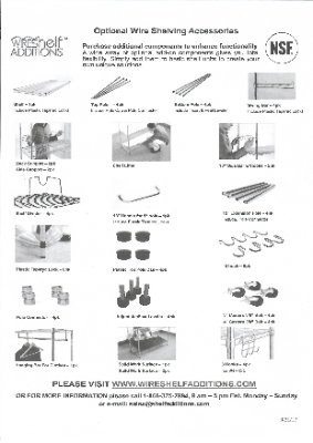 HSS382637316's profile picture. https://t.co/xhMLTabJrJ