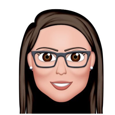 Bus Ed Teacher and Middle Leader in Scotland. Love my dog, music, travel & IT. All views & opinions are my own. #MIEEXPERT #BusEdTeachersScot #TeamMIEEScotland