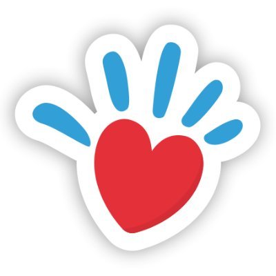 CraftImprove's profile picture. Handmade, Hobby and Crafts 🛠️