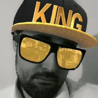 Tom ⭐⭐ (@keystone_blues) 's Twitter Profile Photo Tom ⭐⭐ (@keystone_blues) 's Twitter Profile Photo