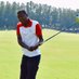 Tekedese Tekedese (@atekedese) Twitter profile photo Tekedese Tekedese (@atekedese) Twitter profile photo